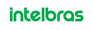 Intelbras-logo-e