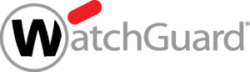 WatchGuard_logo