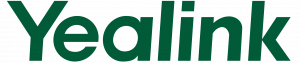 Yealink_logo_e
