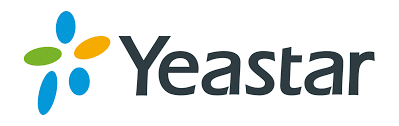 Yeastar_logo