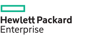 hpe-logo