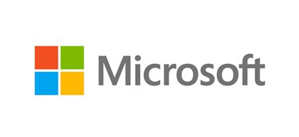 microsoft-logo